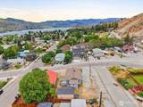608 Bradley Street - Photo 3