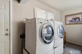 608 Bradley Street - Photo 21