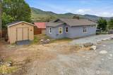 608 Bradley Street - Photo 22