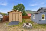 608 Bradley Street - Photo 23
