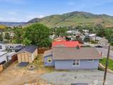 608 Bradley Street - Photo 24