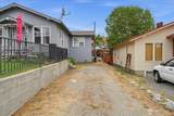 608 Bradley Street - Photo 25