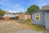 608 Bradley Street - Photo 26