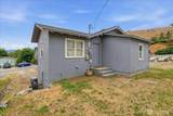 608 Bradley Street - Photo 27