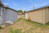608 Bradley Street - Photo 28