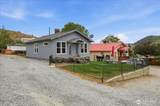 608 Bradley Street - Photo 4