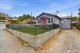 608 Bradley Street - Photo 5
