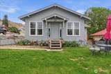 608 Bradley Street - Photo 6