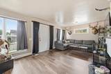 608 Bradley Street - Photo 7
