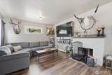 608 Bradley Street - Photo 8