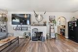 608 Bradley Street - Photo 9