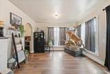608 Bradley Street - Photo 10