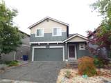2720 13th Avenue - Photo 1