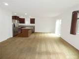 2720 13th Avenue - Photo 2