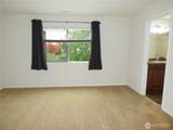 2720 13th Avenue - Photo 12