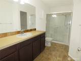 2720 13th Avenue - Photo 14