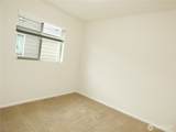 2720 13th Avenue - Photo 19