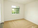 2720 13th Avenue - Photo 20