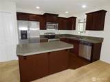 2720 13th Avenue - Photo 3