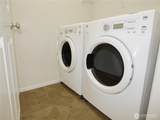 2720 13th Avenue - Photo 22
