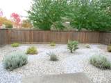 2720 13th Avenue - Photo 23