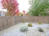 2720 13th Avenue - Photo 24