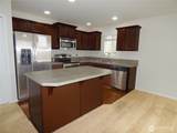 2720 13th Avenue - Photo 4