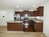 2720 13th Avenue - Photo 5