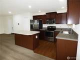2720 13th Avenue - Photo 7