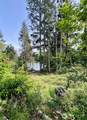 10 Sunrise Lane - Photo 12