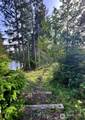 10 Sunrise Lane - Photo 15