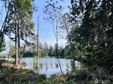 10 Sunrise Lane - Photo 17