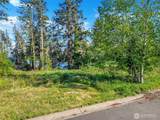 10 Sunrise Lane - Photo 18