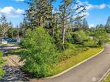 10 Sunrise Lane - Photo 19