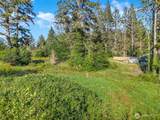 10 Sunrise Lane - Photo 20