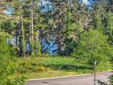 10 Sunrise Lane - Photo 30