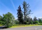 10 Sunrise Lane - Photo 4
