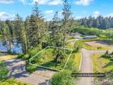 10 Sunrise Lane - Photo 32