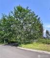 10 Sunrise Lane - Photo 7