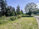 10 Sunrise Lane - Photo 8