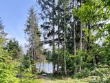 10 Sunrise Lane - Photo 10