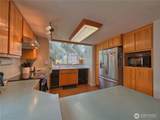 111 Washington Place - Photo 11