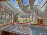 111 Washington Place - Photo 12