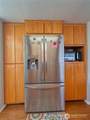 111 Washington Place - Photo 13
