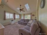 111 Washington Place - Photo 14