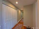 111 Washington Place - Photo 17