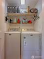 111 Washington Place - Photo 18
