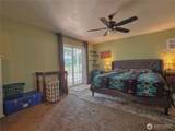 111 Washington Place - Photo 19