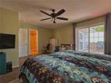 111 Washington Place - Photo 20