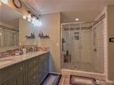 111 Washington Place - Photo 21